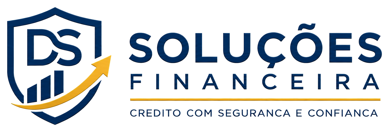 DS Soluções Financeiras